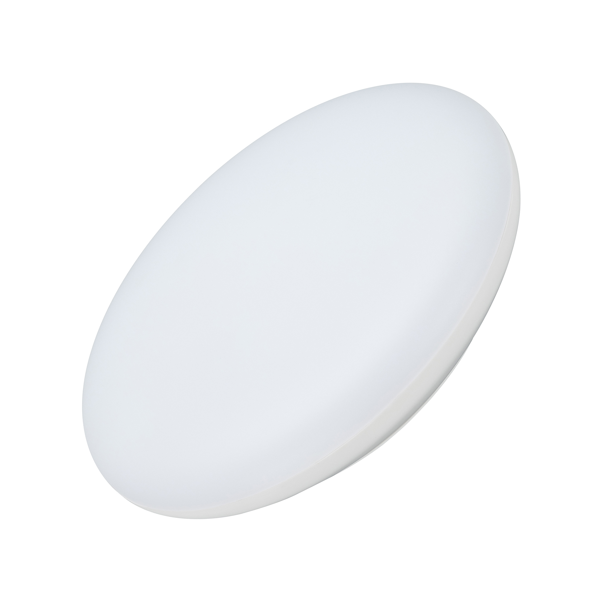 FRISBEE
