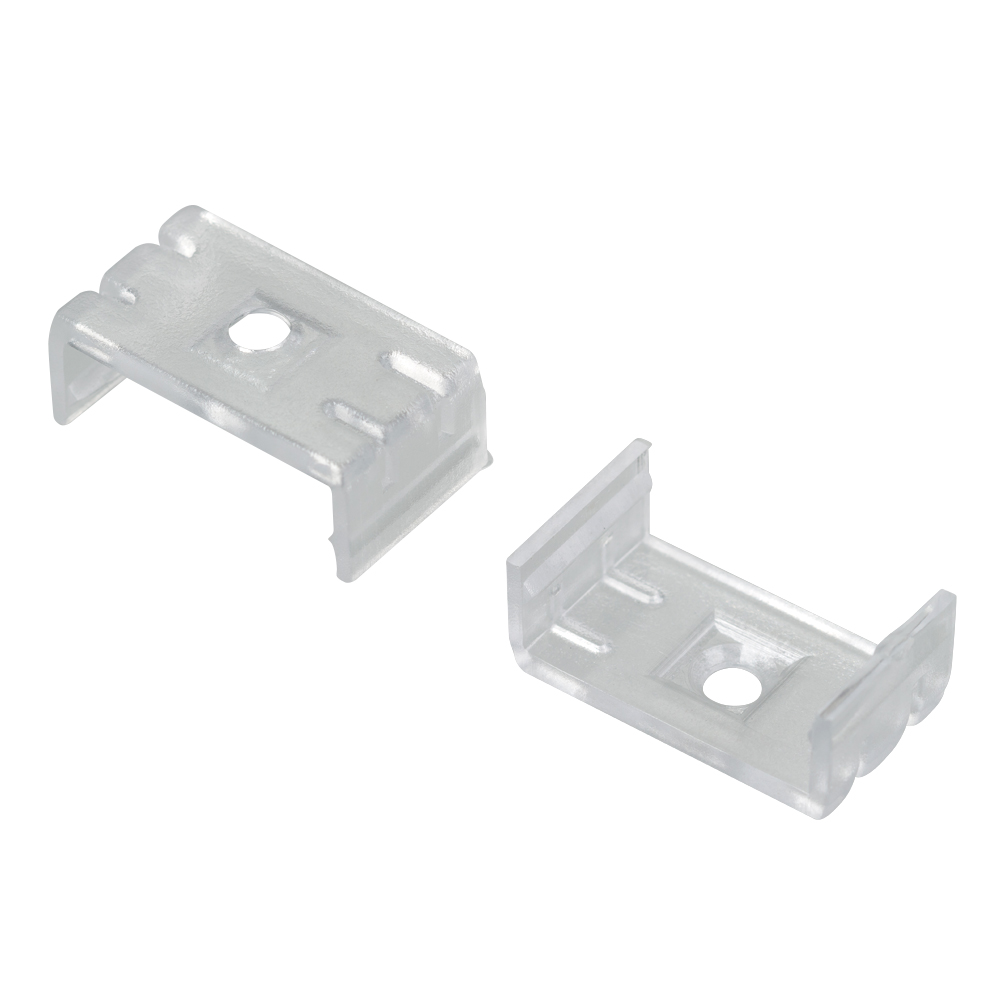 Фотография аксессуара