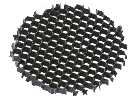 Фотография аксессуара