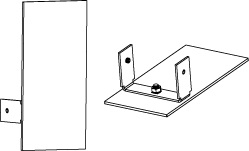 Фотография аксессуара