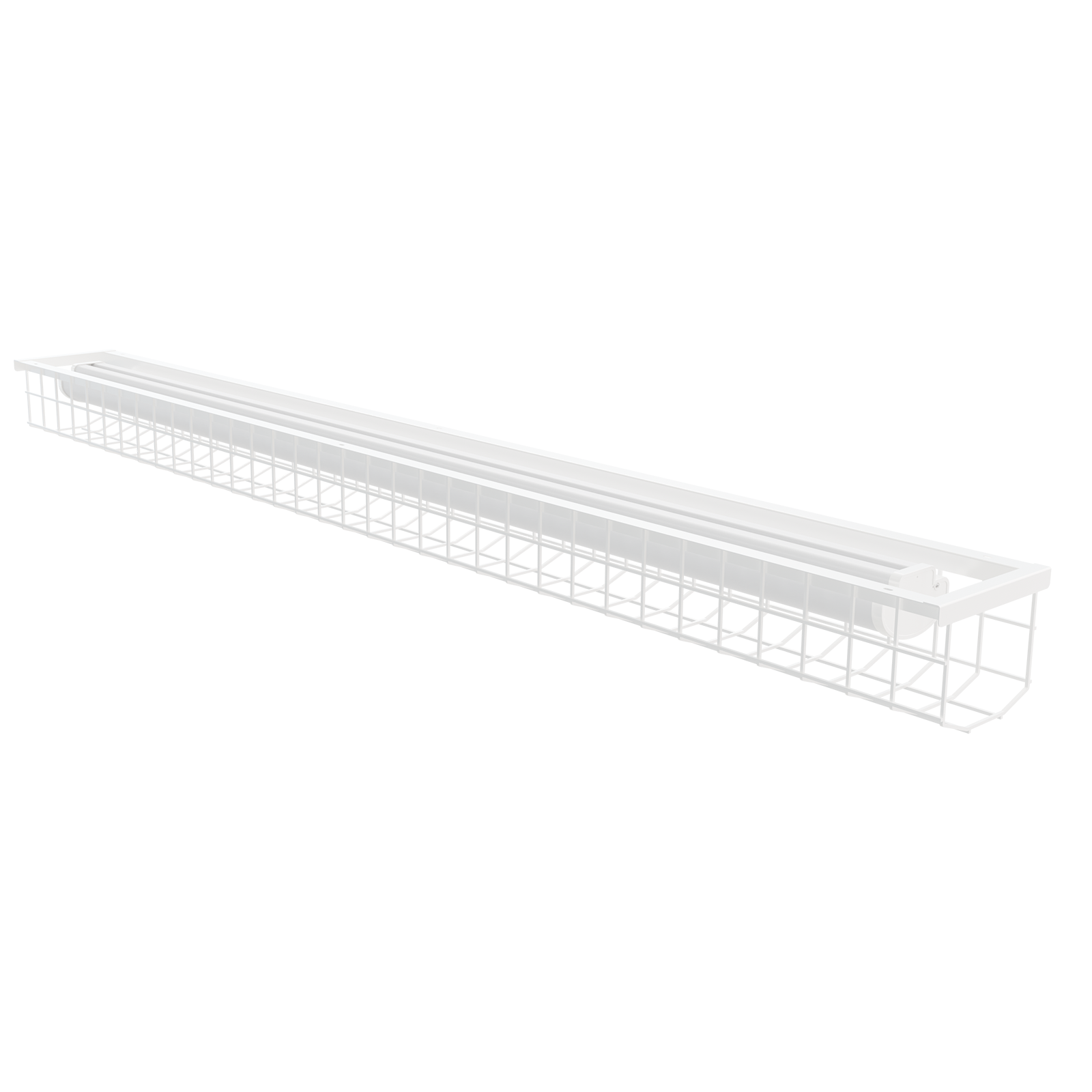 ДПО52-60-241 Optimus Sport EM3 940
