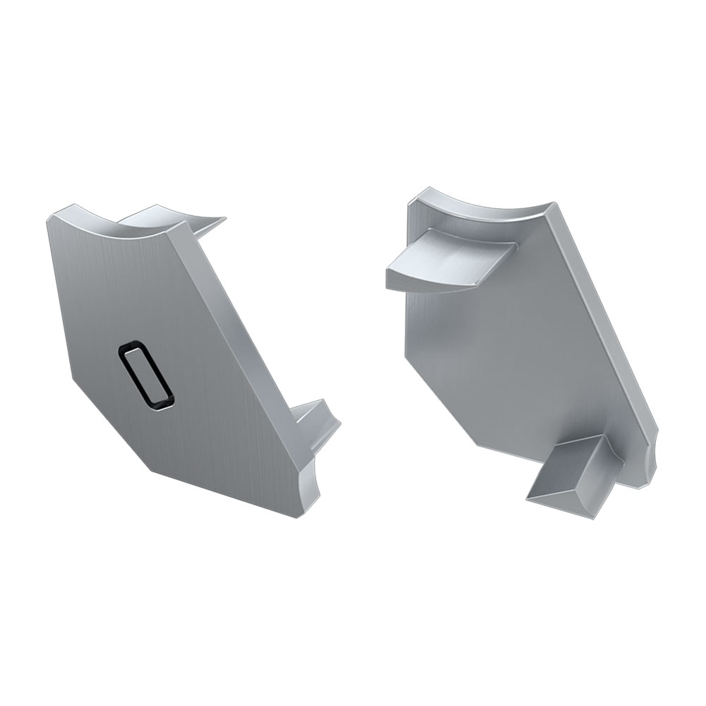 Фотография аксессуара