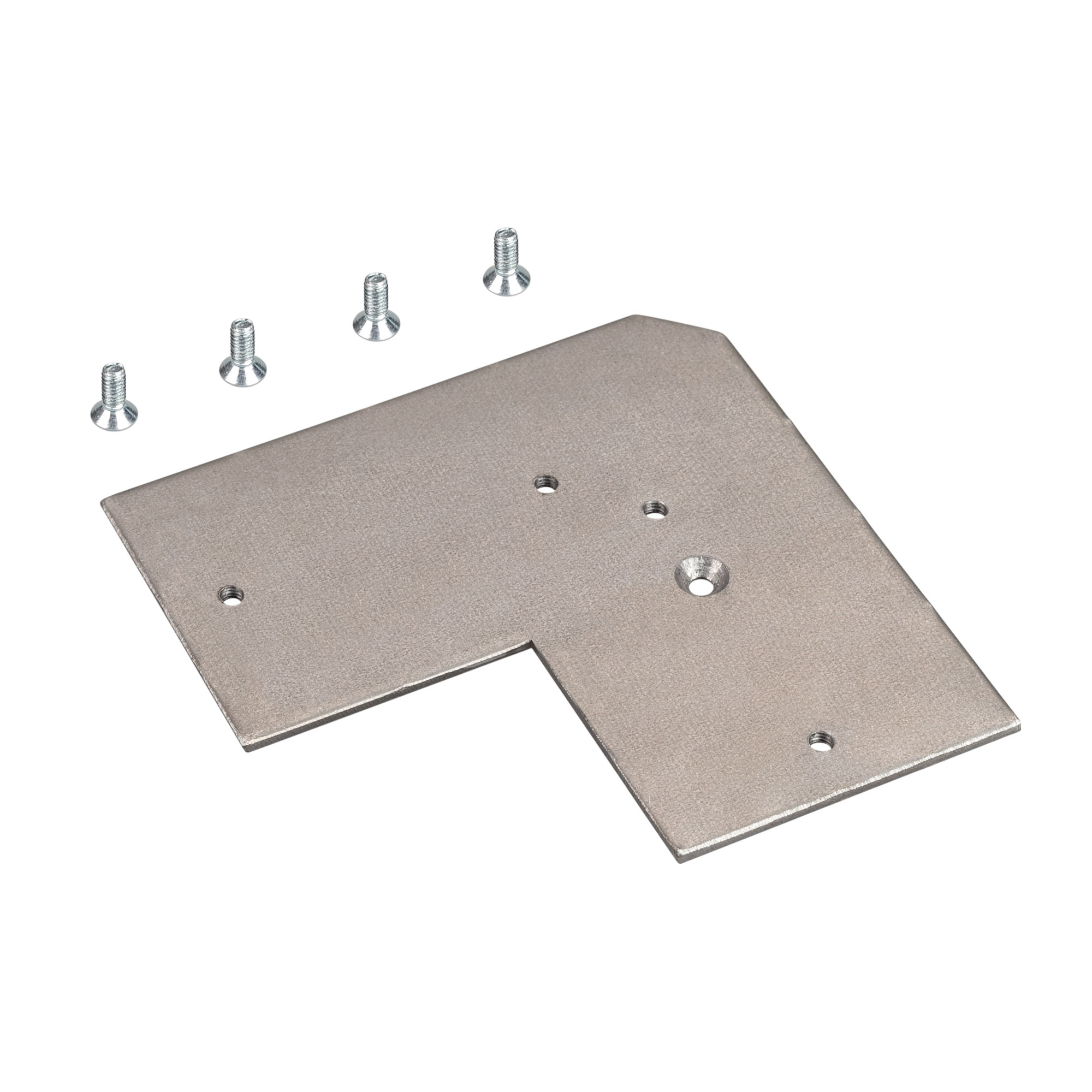 Фотография аксессуара