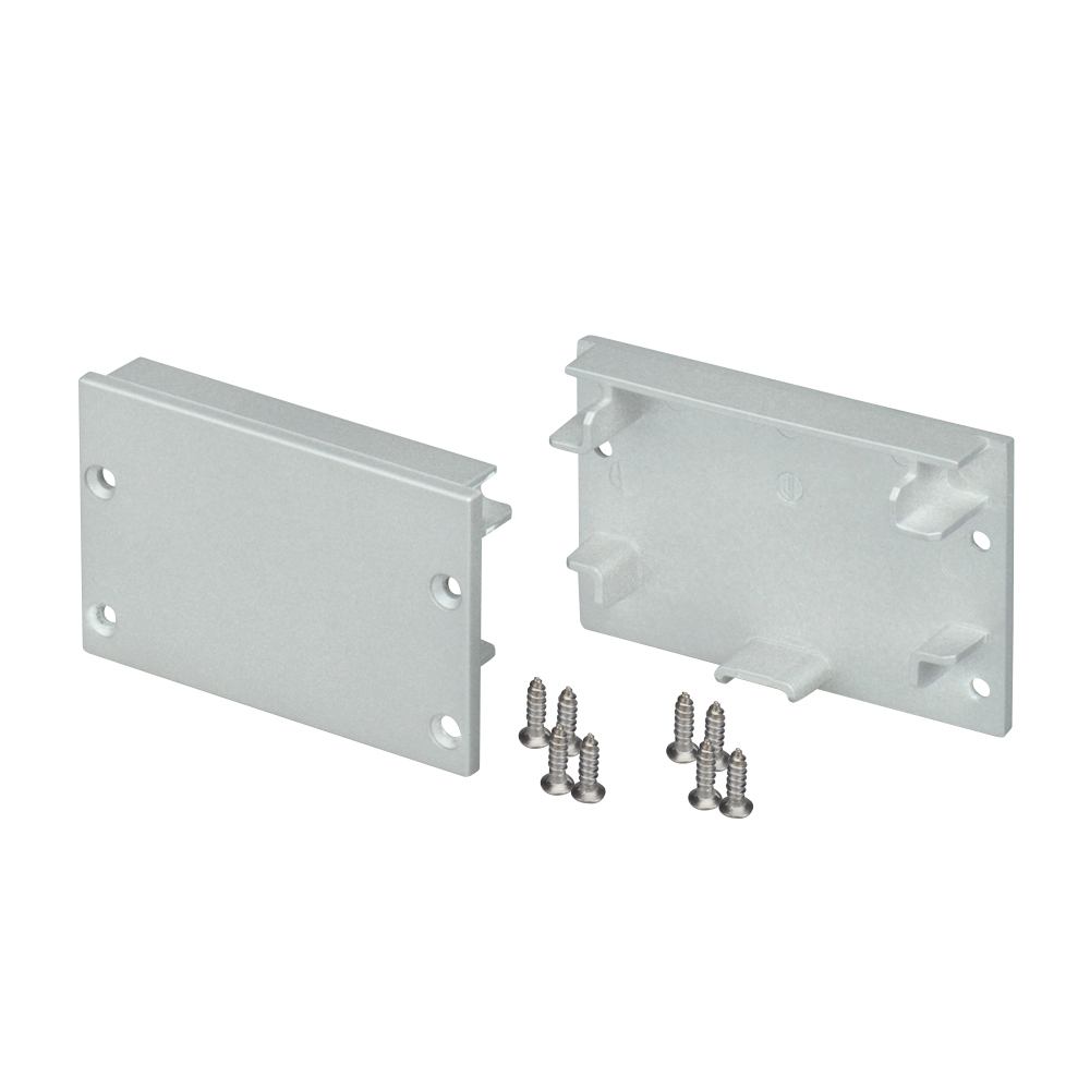 Фотография аксессуара