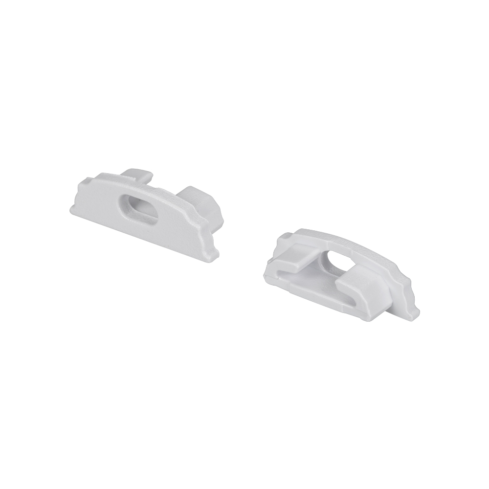 Фотография аксессуара