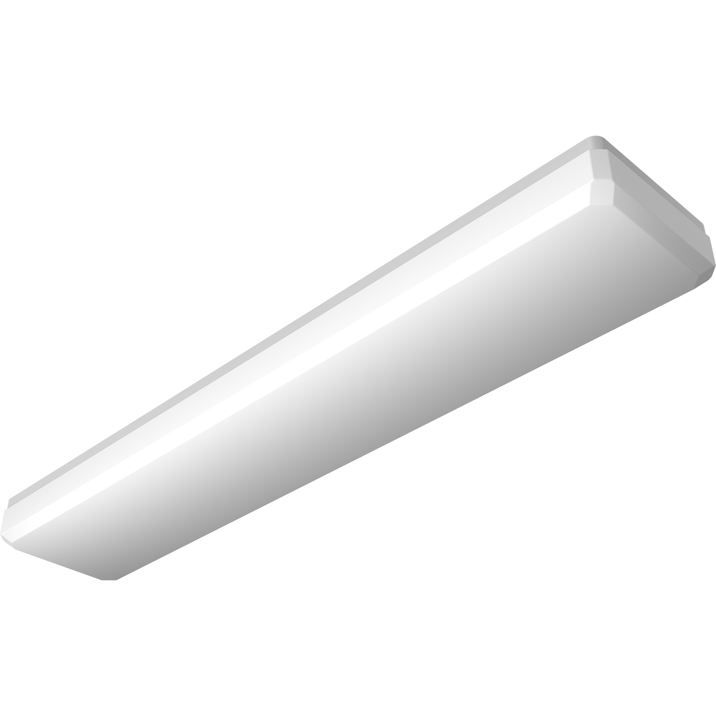 ALS.OPL UNI LED