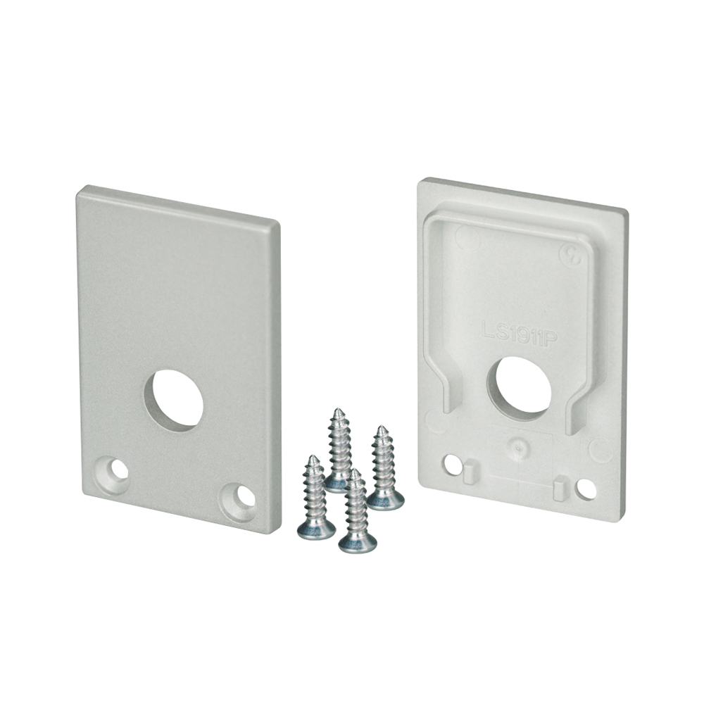 Фотография аксессуара