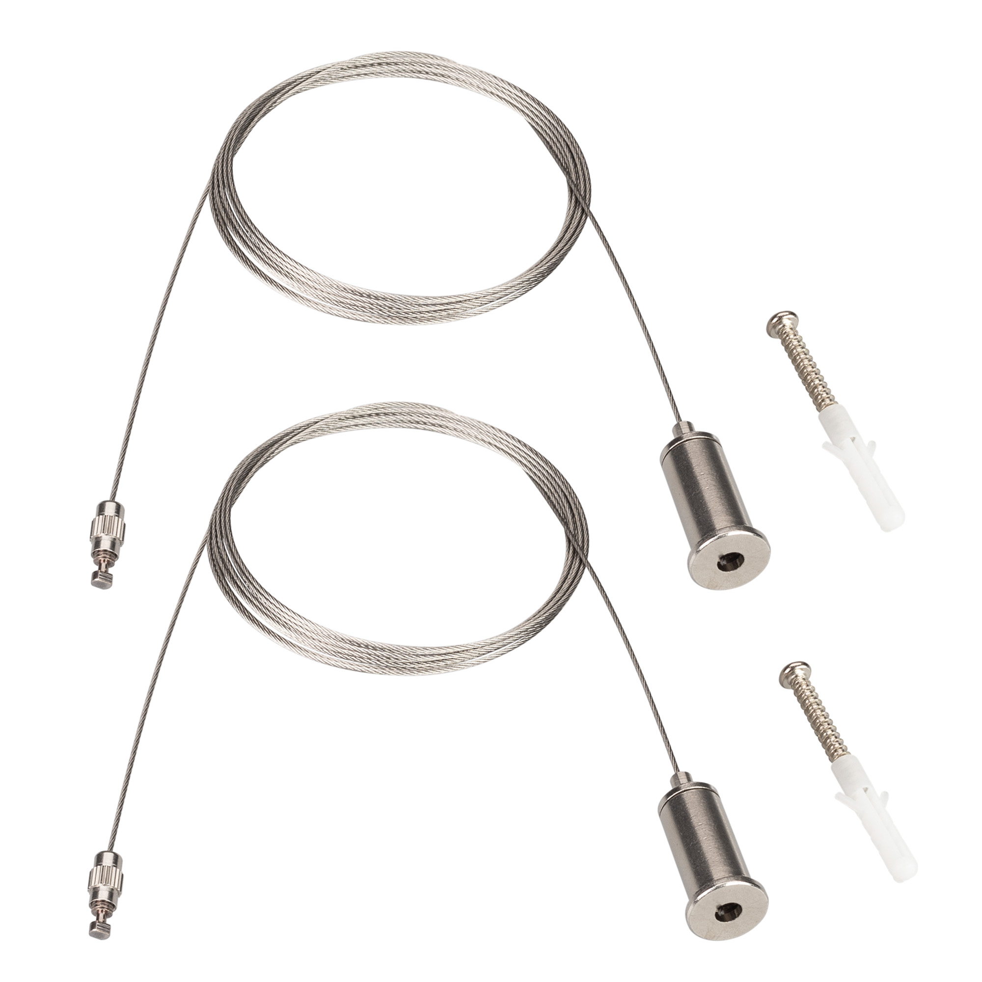 Фотография аксессуара