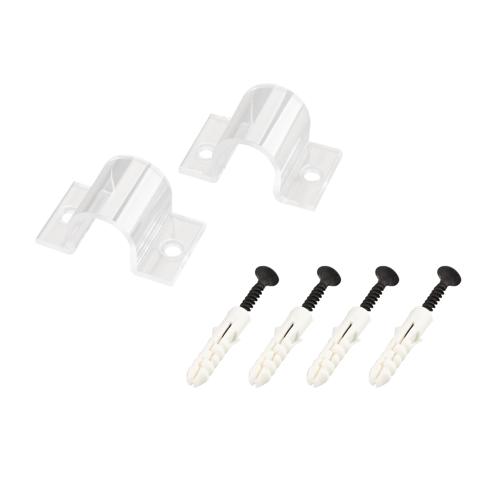 Фотография аксессуара