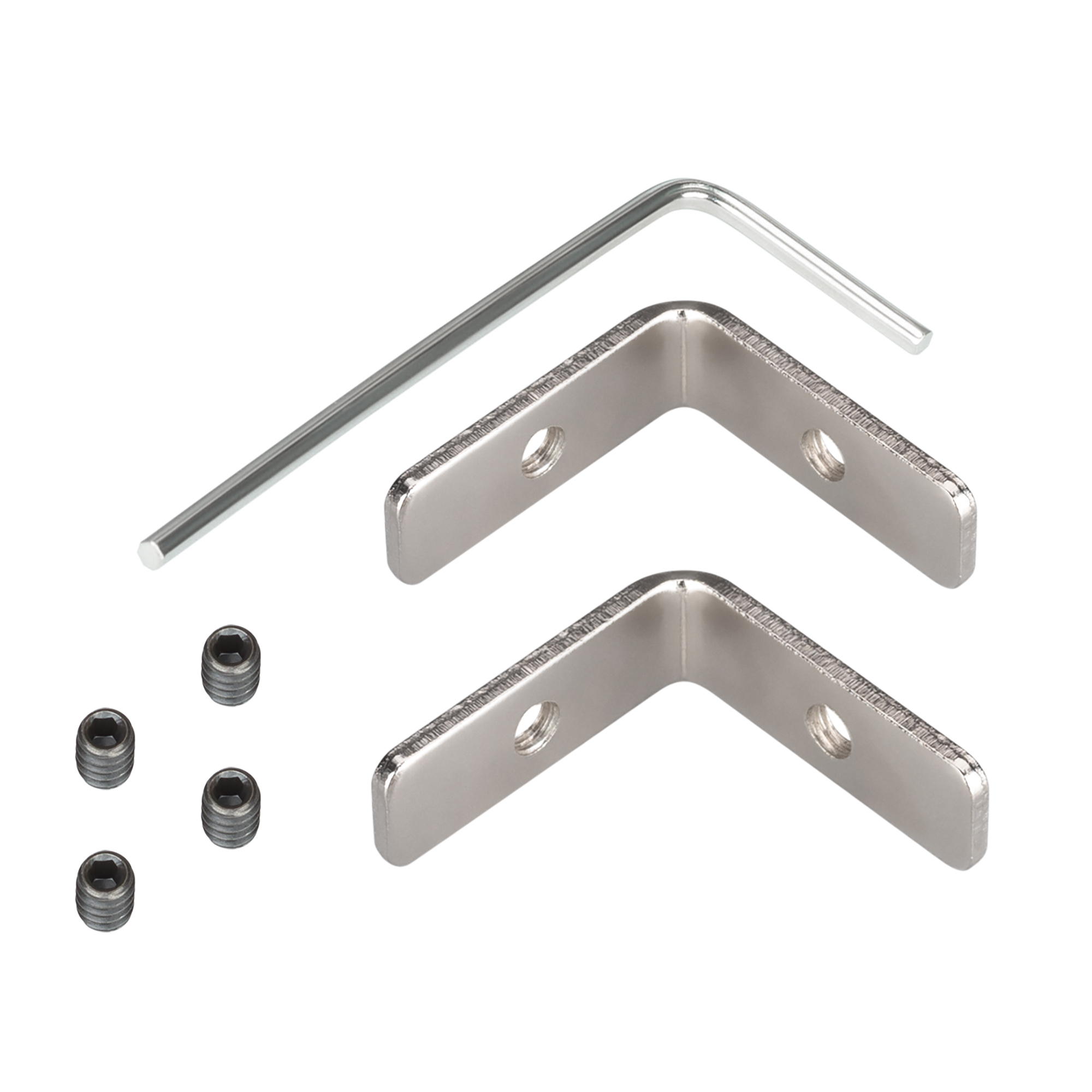 Фотография аксессуара