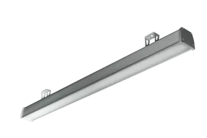 LED-PR-A