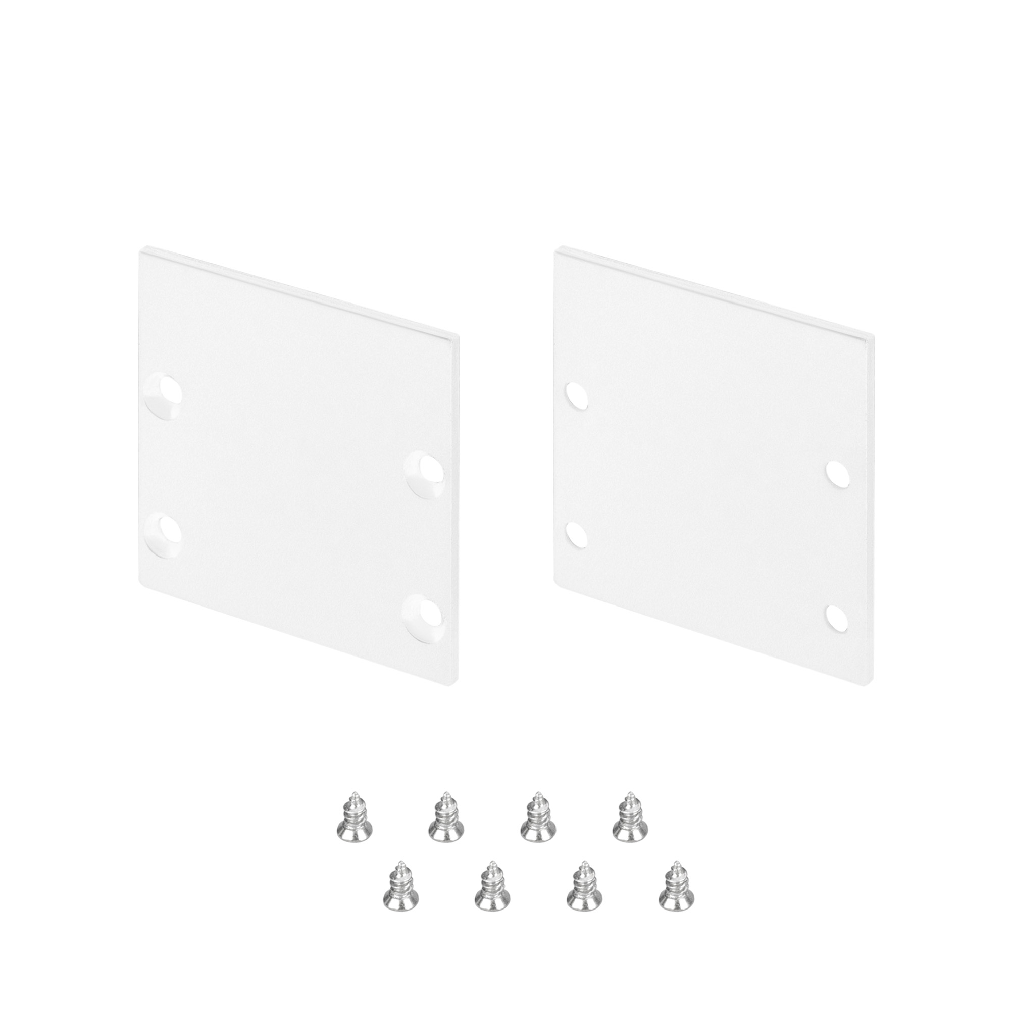 Фотография аксессуара