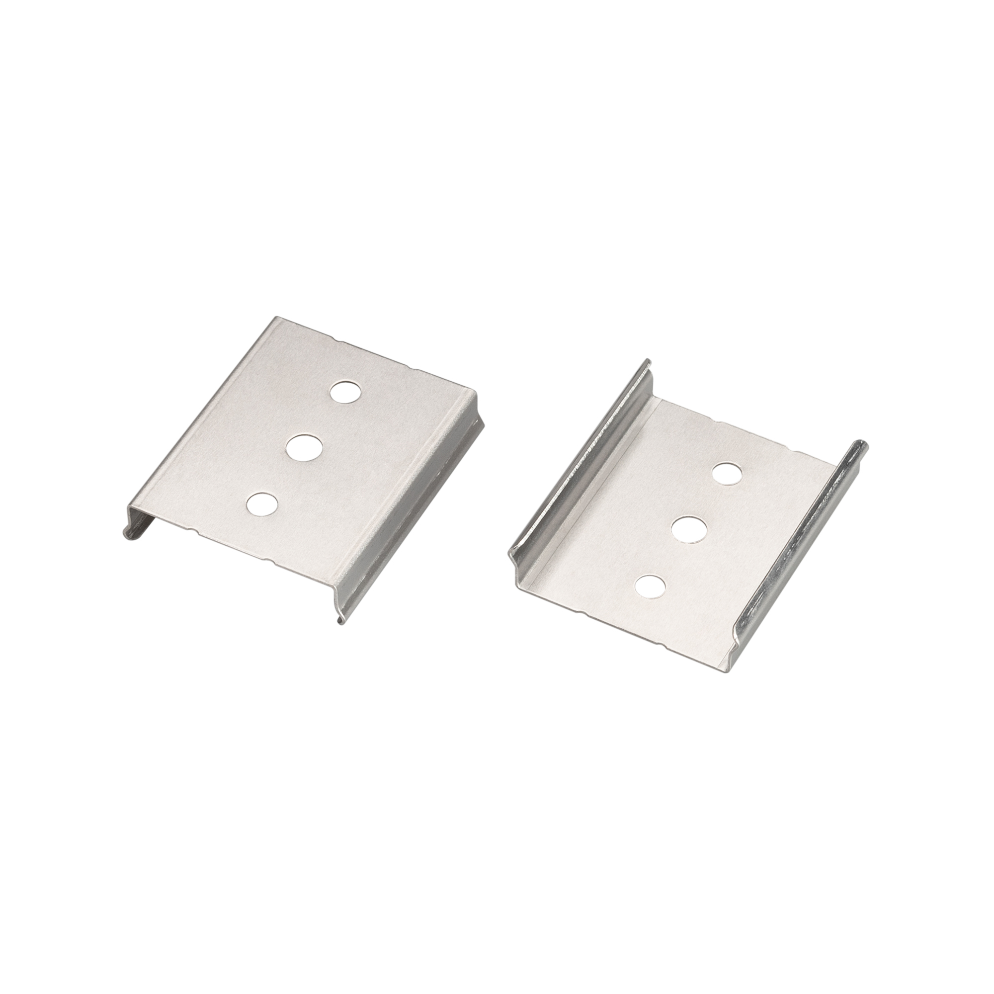 Фотография аксессуара