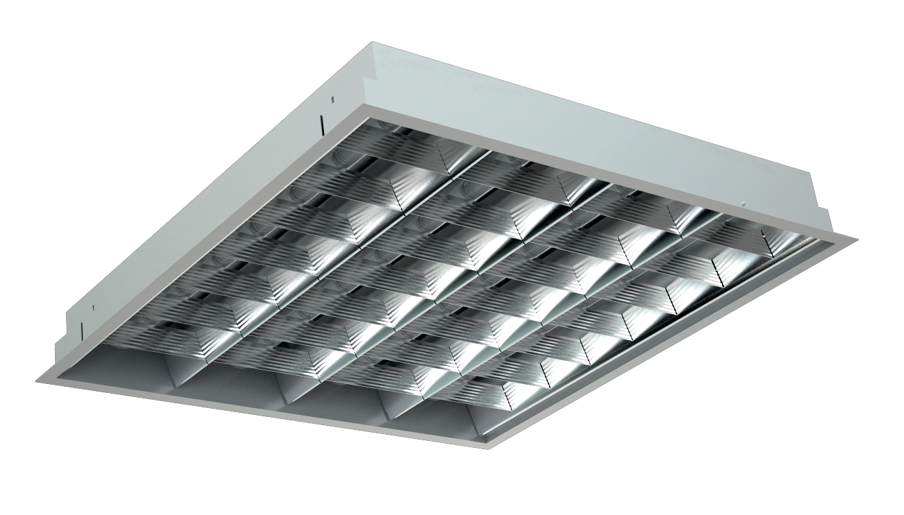 ARS/R UNI LED