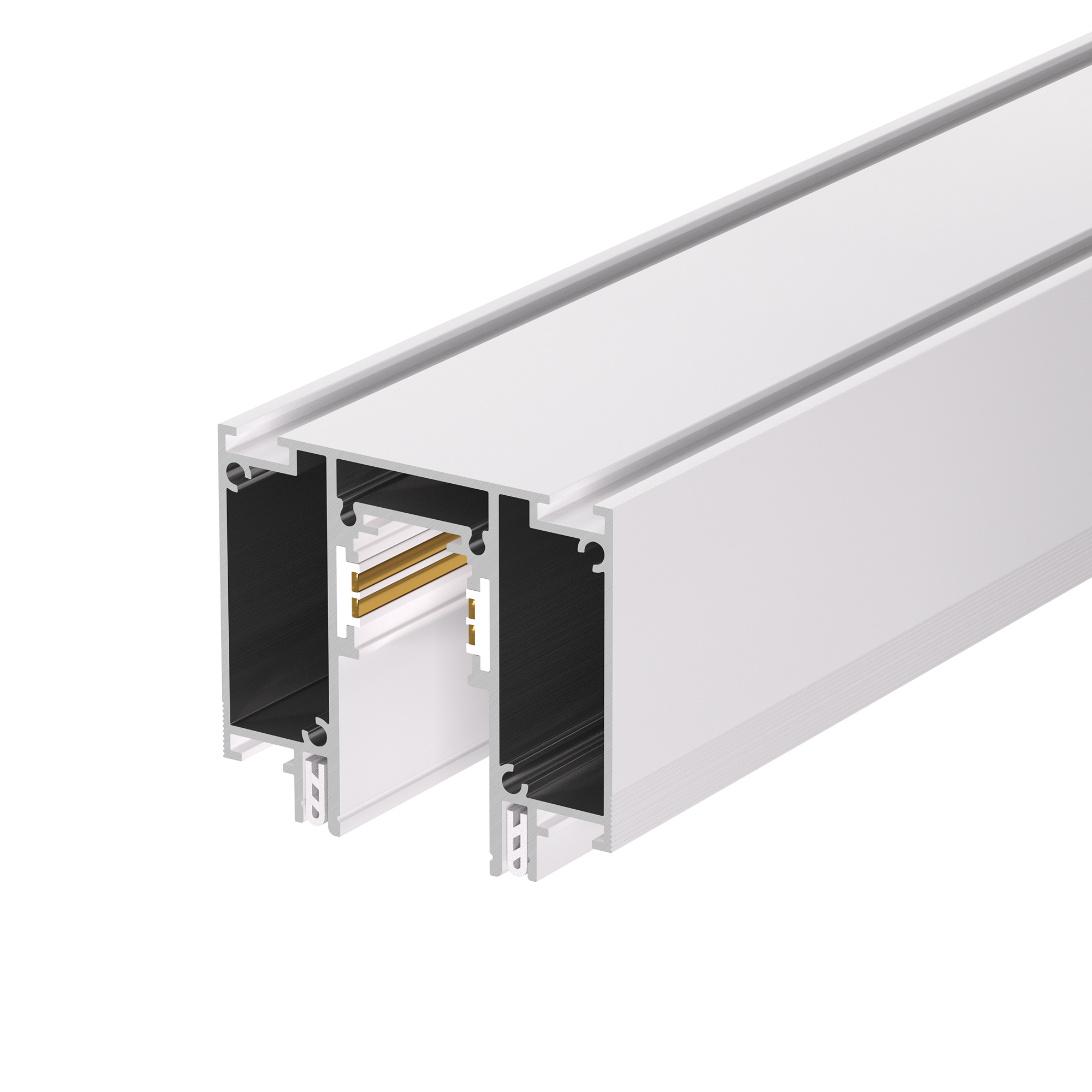 Фотография аксессуара