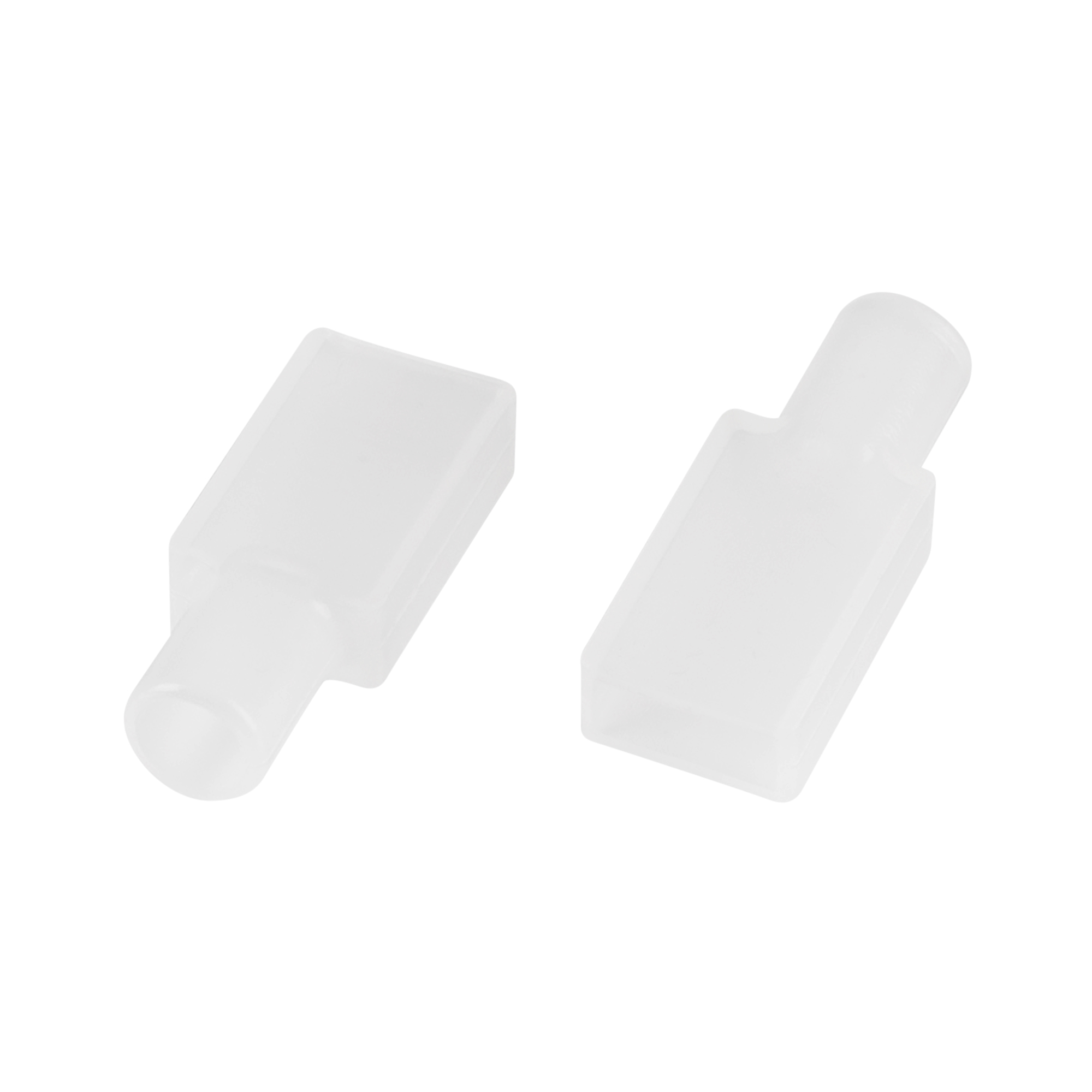 Arlight ARL-10x5.5mm — Заглушка с отверстием