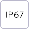 IP