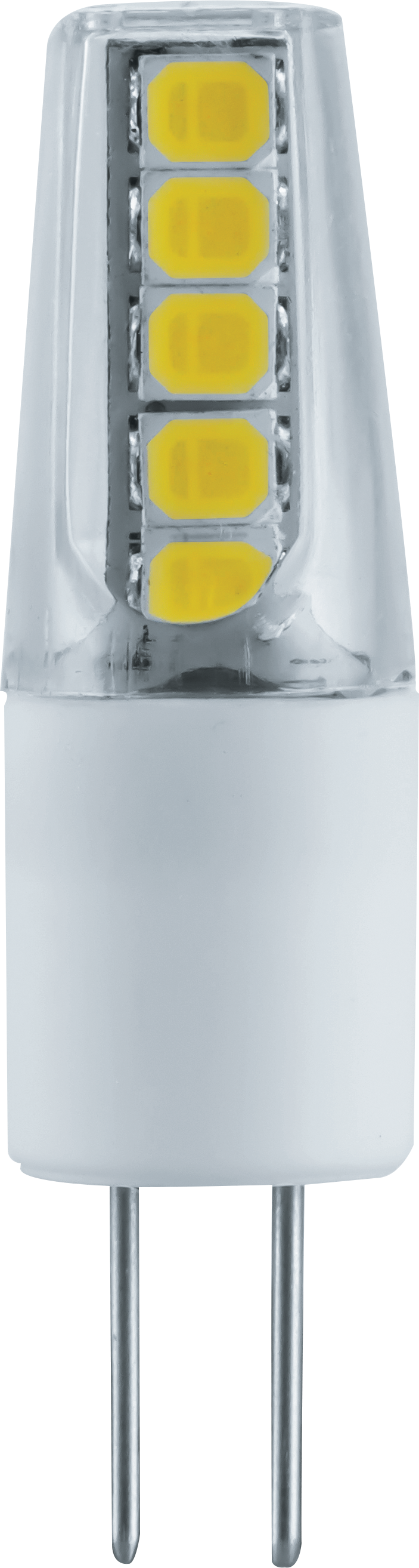 Лампы светодиодные