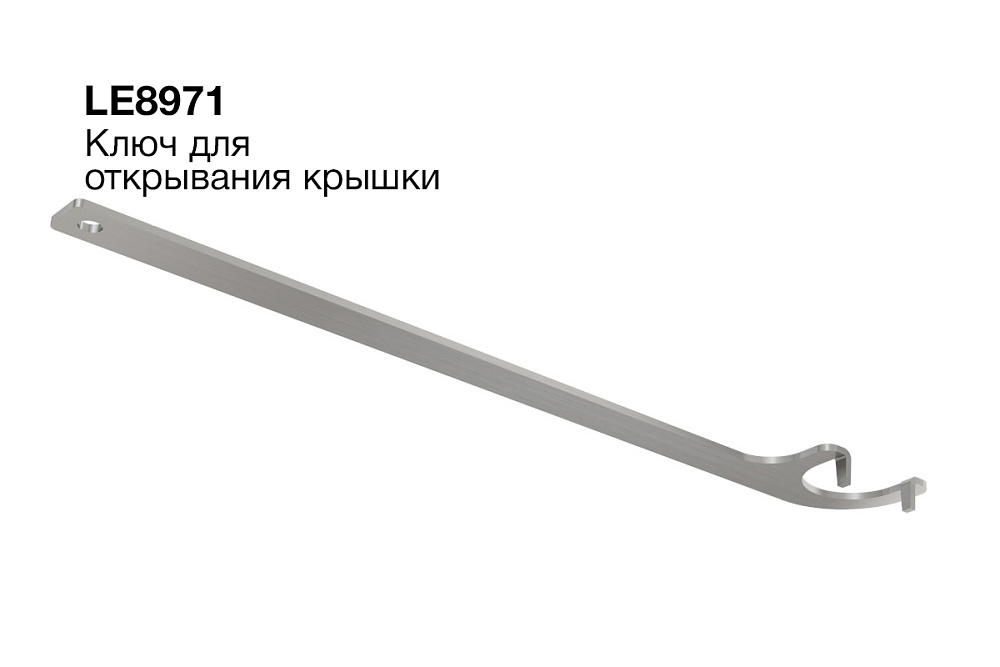 ЖЕЛУДЬ 2.0 РВ Ex — Защищенные светодиодные светильники