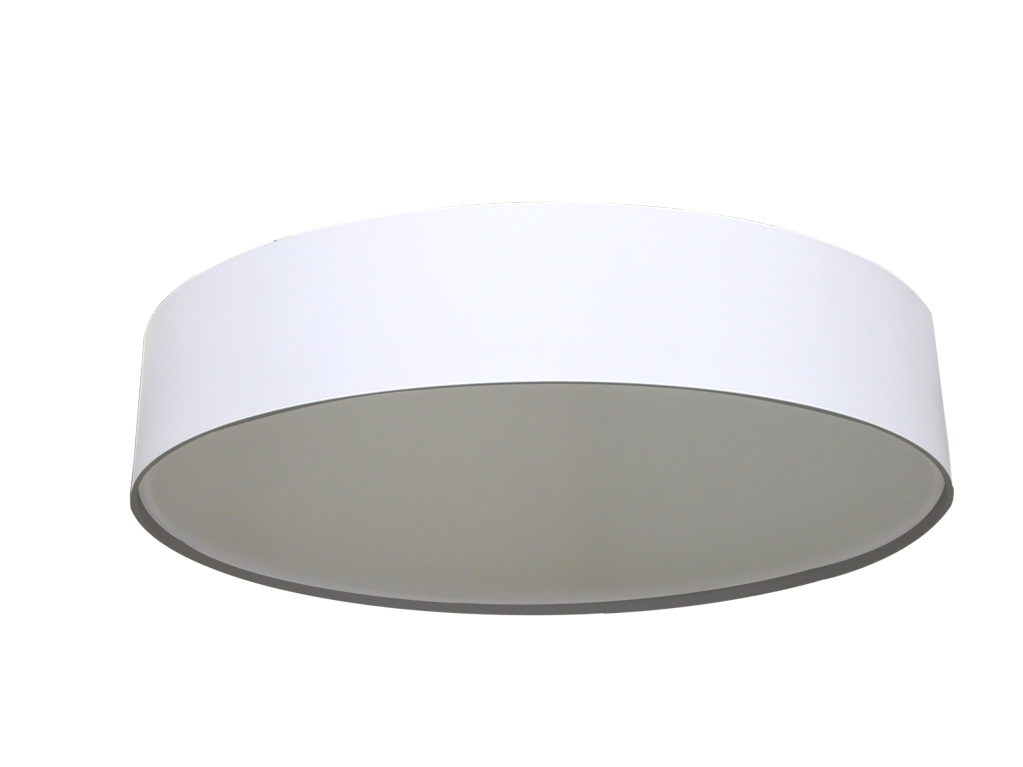 SOL S LED