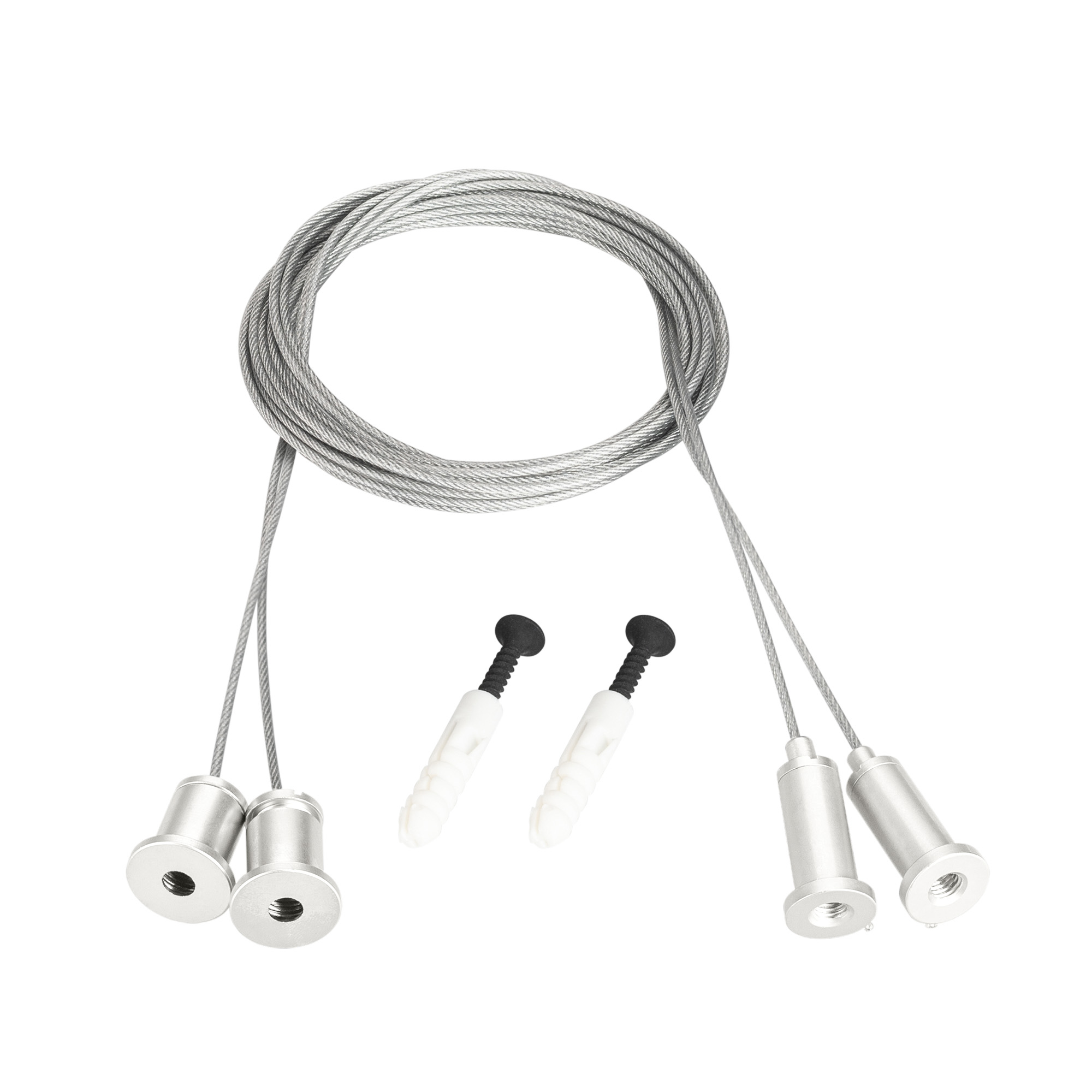 Фотография аксессуара