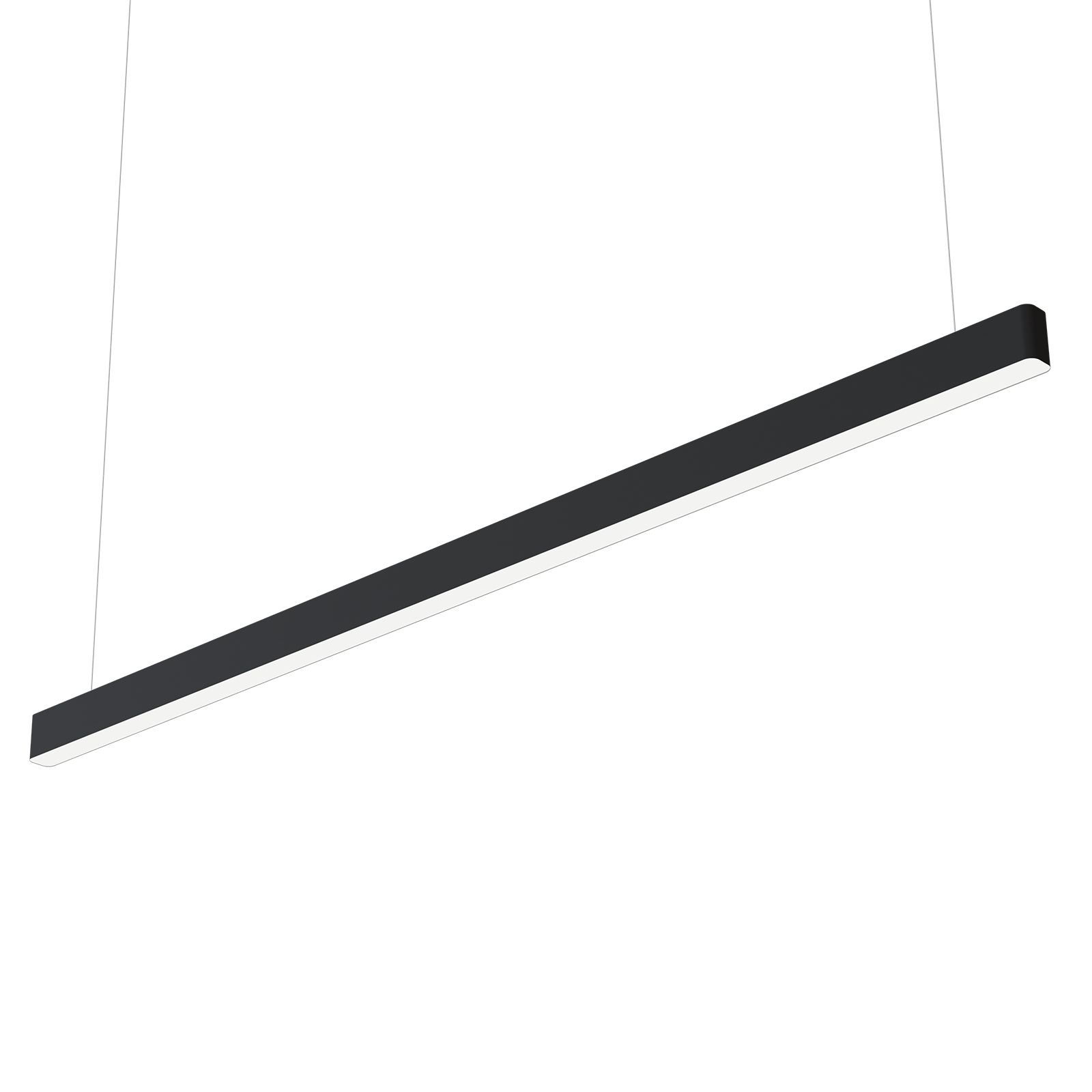 ДСО33-70-201 Horizon Softline Slim IP54 940