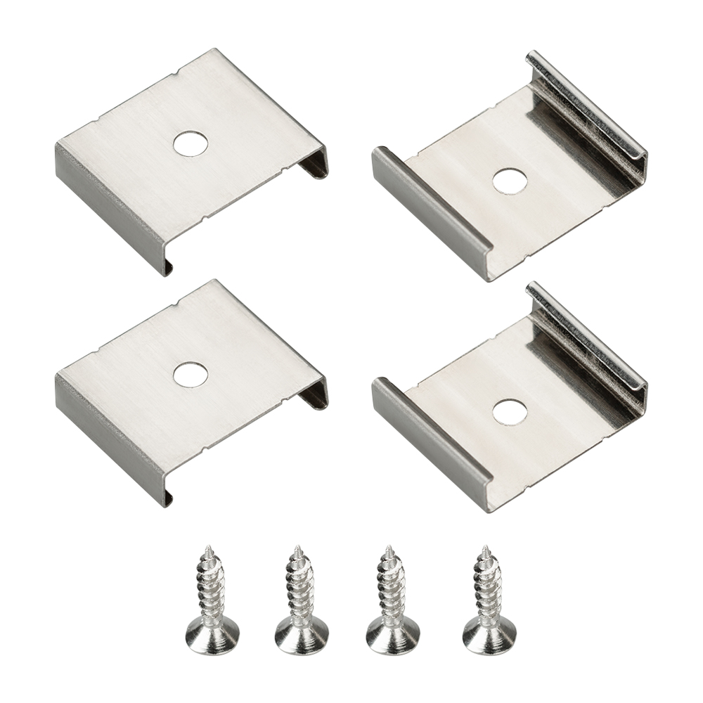 Фотография аксессуара