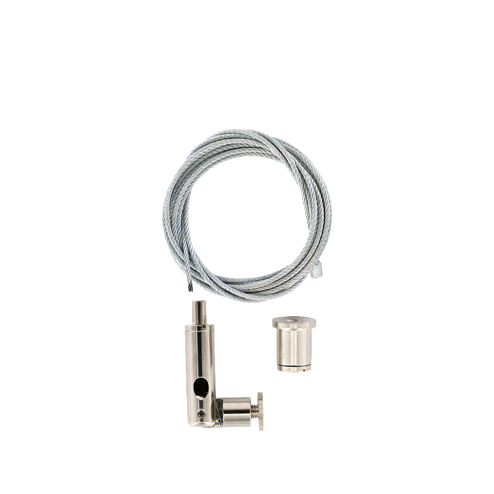Тросовый подвес HighLine SKP053
