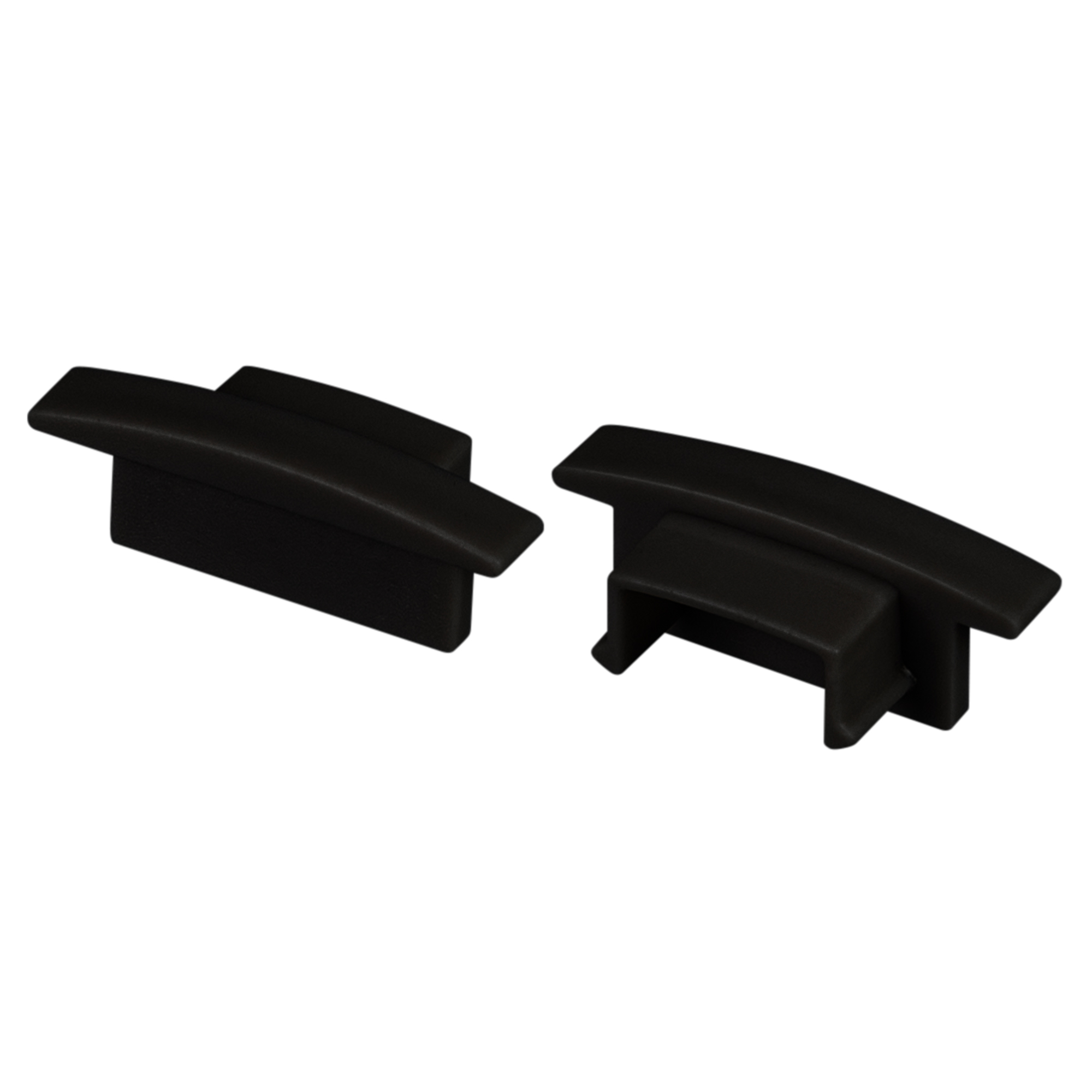 Фотография аксессуара