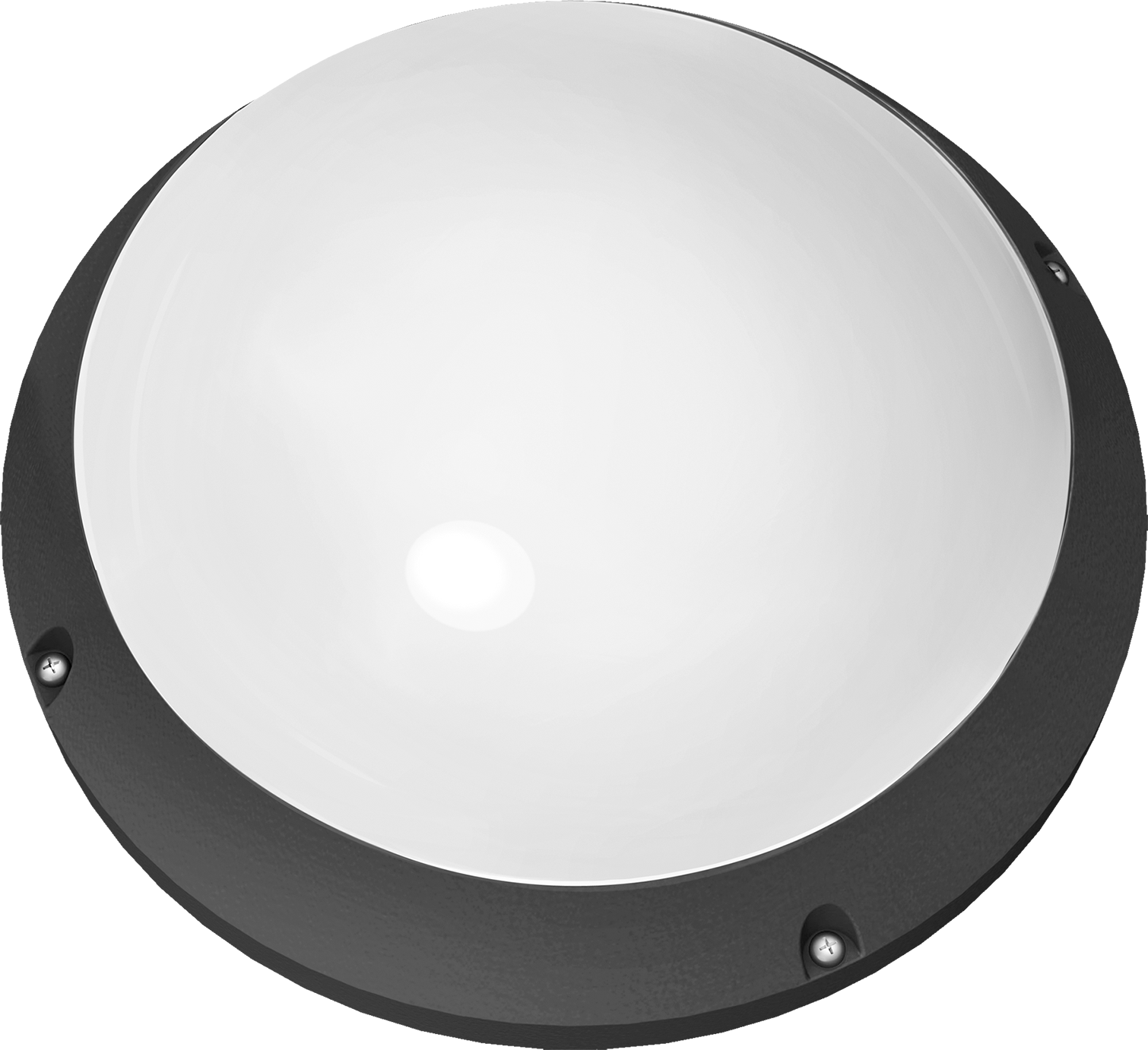 NBL-LED