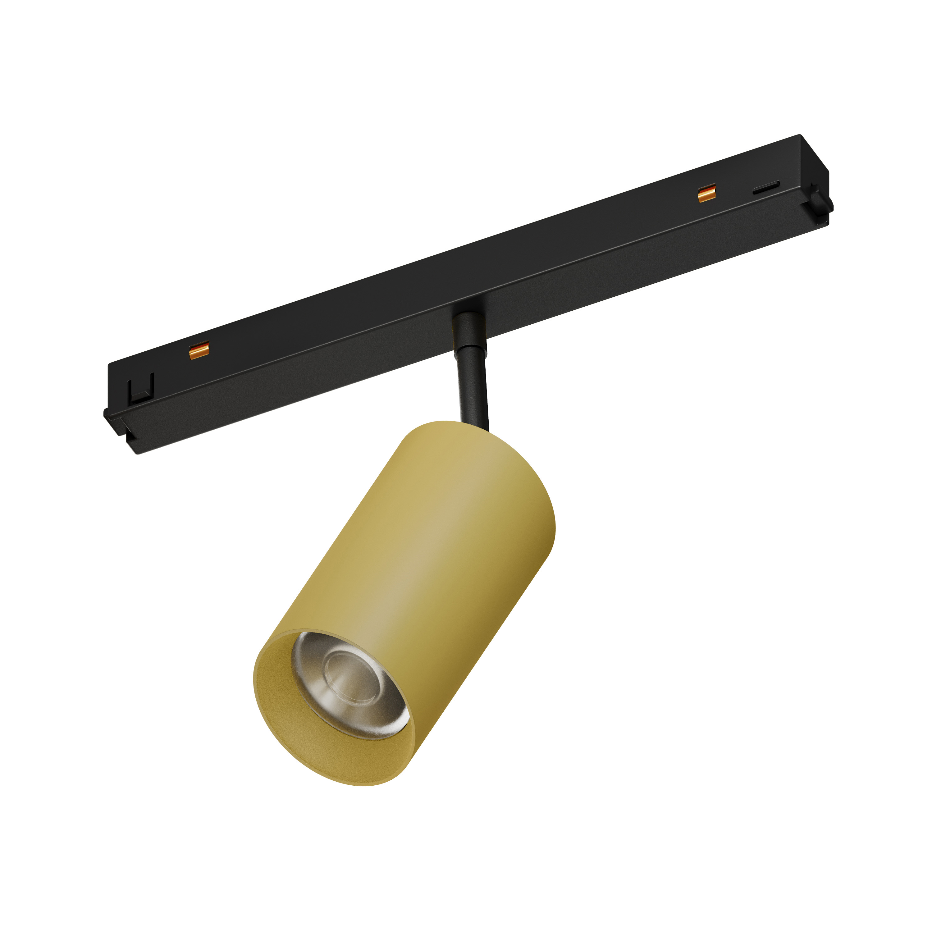 MAG-ORIENT COLOR SPOT R45 — светильник — Трековый — MAG-ORIENT; 48V