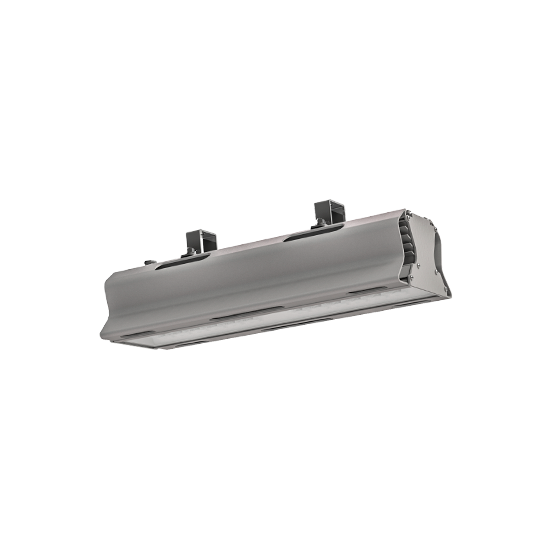 ДСП47 Arsenal