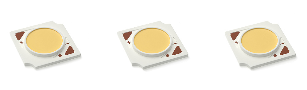 Arlight ARPL — мощные светодиоды, COB 1414, одноцветные