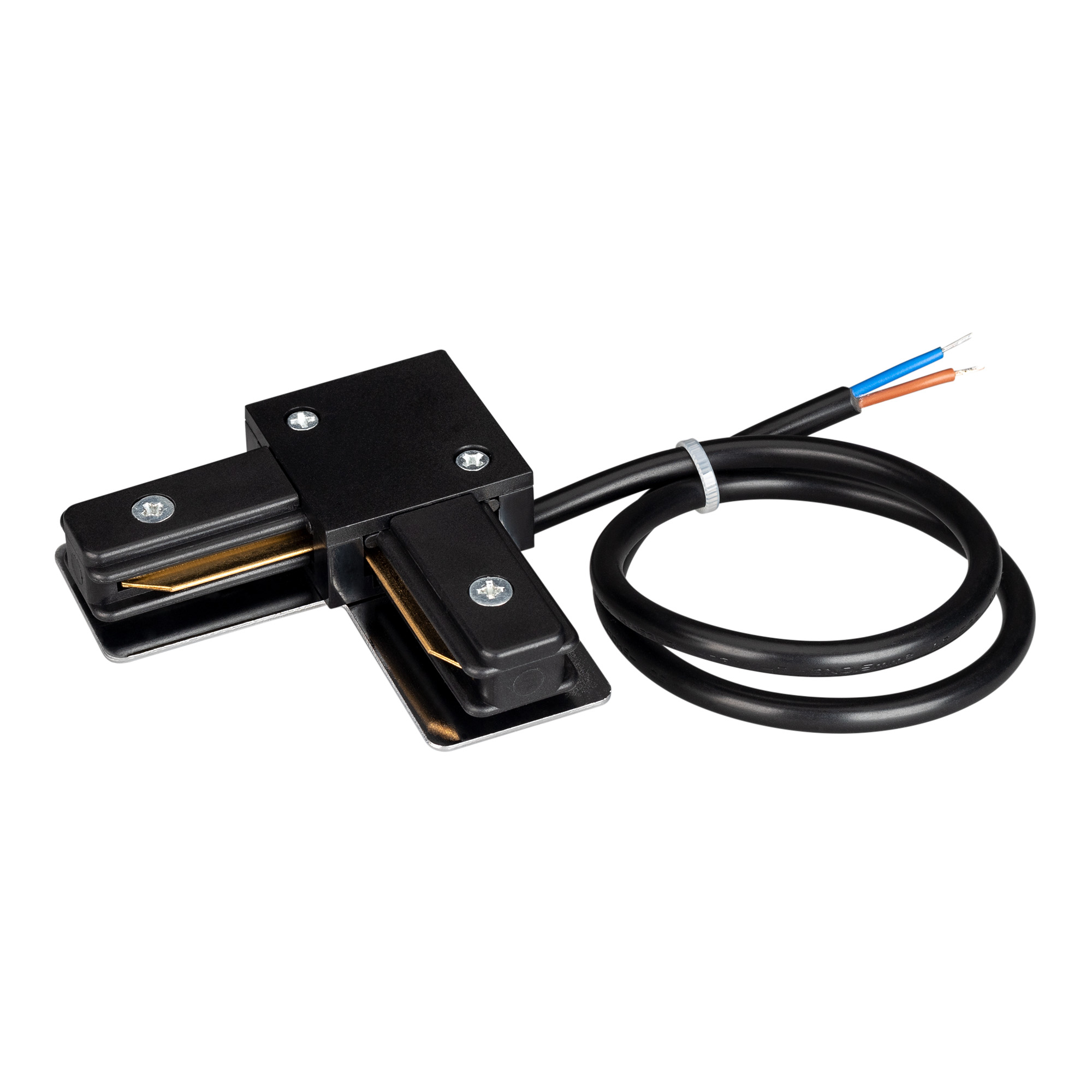 Фотография аксессуара