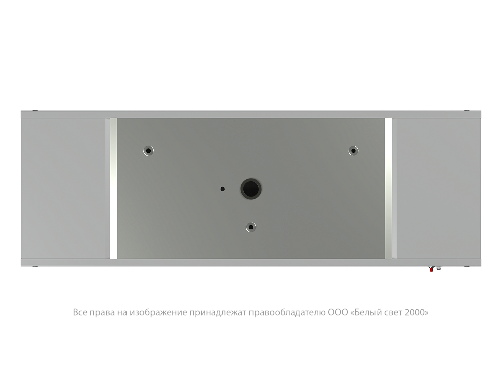 Световой указатель BS-POLET-10-S1-ELON
