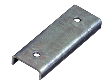 Фотография аксессуара