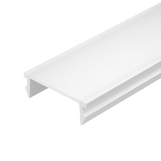 Arlight LINE-S-3667 — Экран OPAL