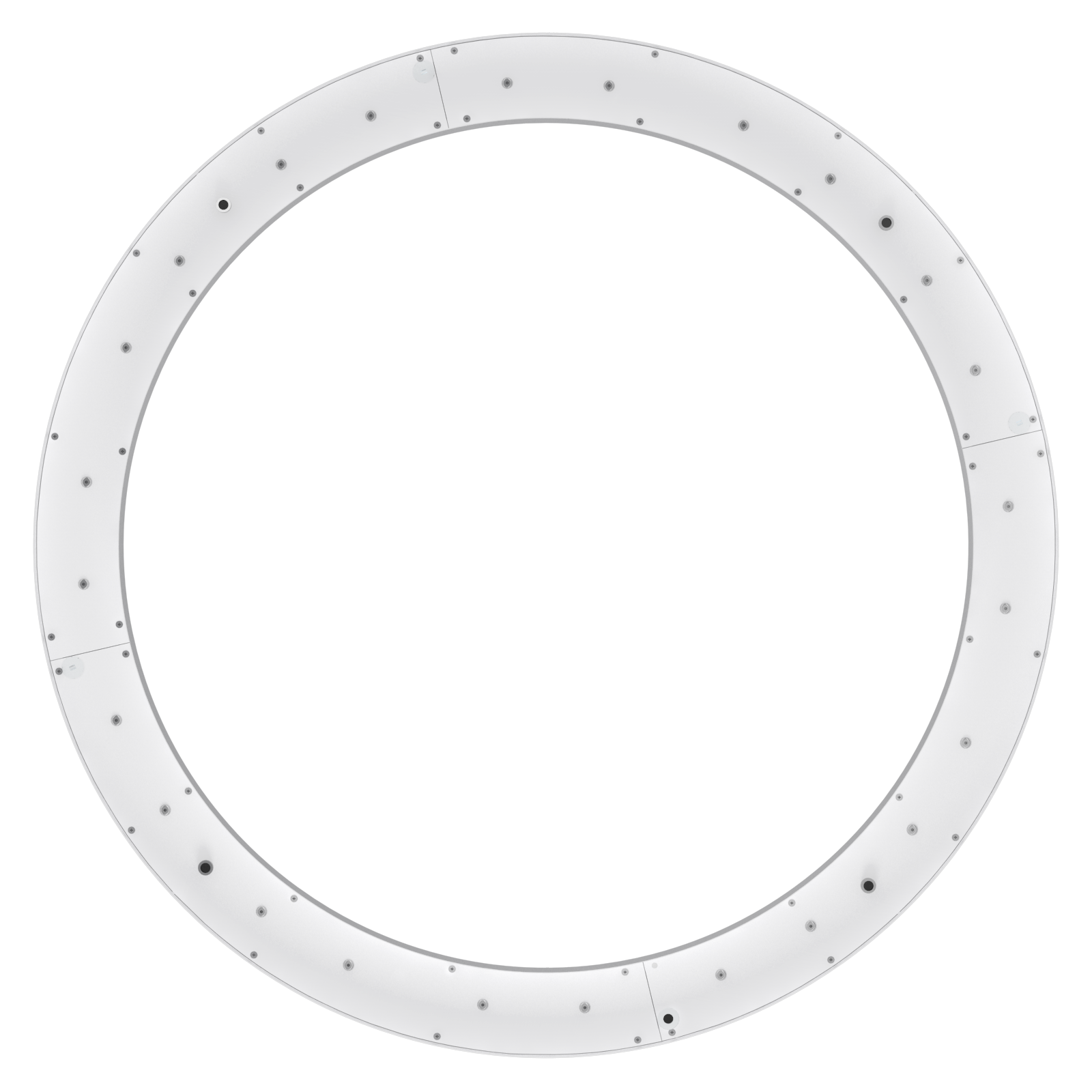 ДСО33-30-041 Horizon Ring EM3 940