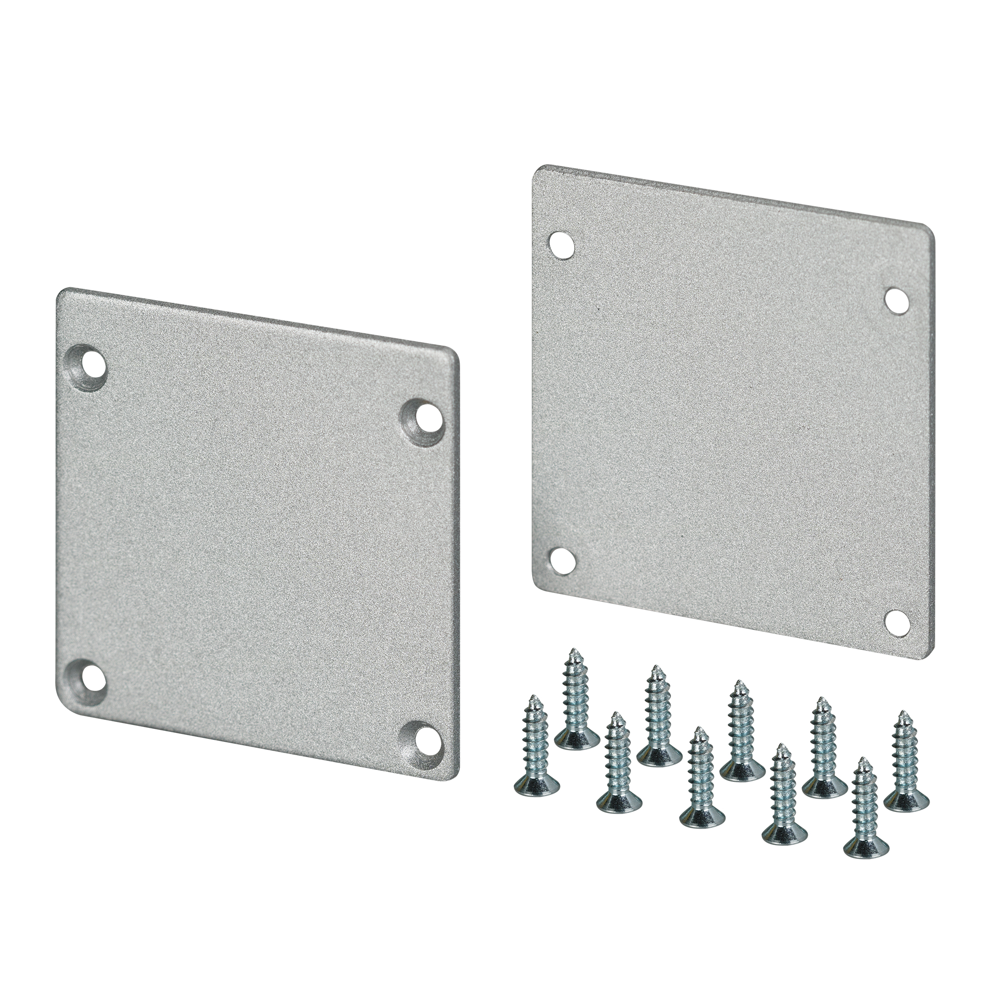 Фотография аксессуара