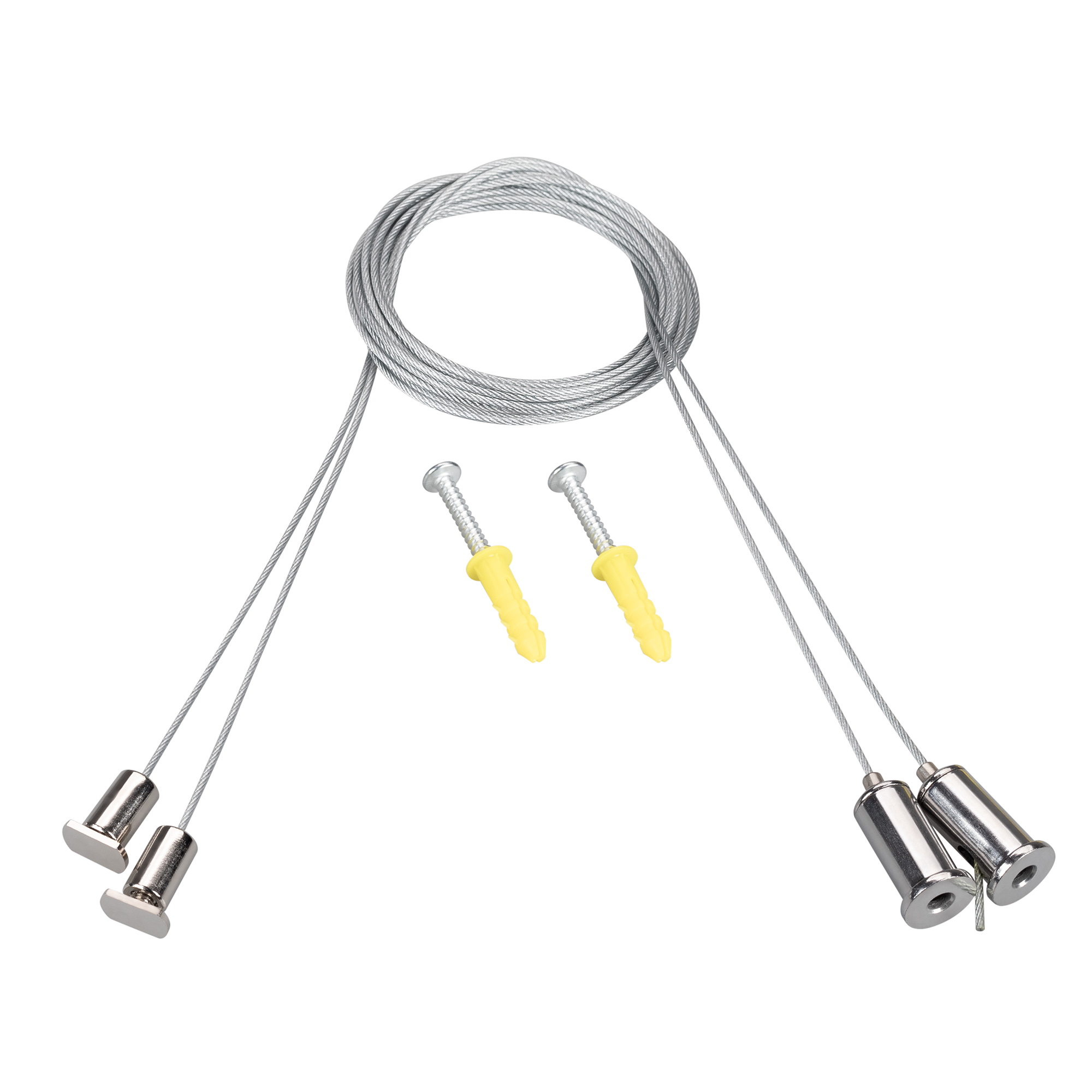 Фотография аксессуара