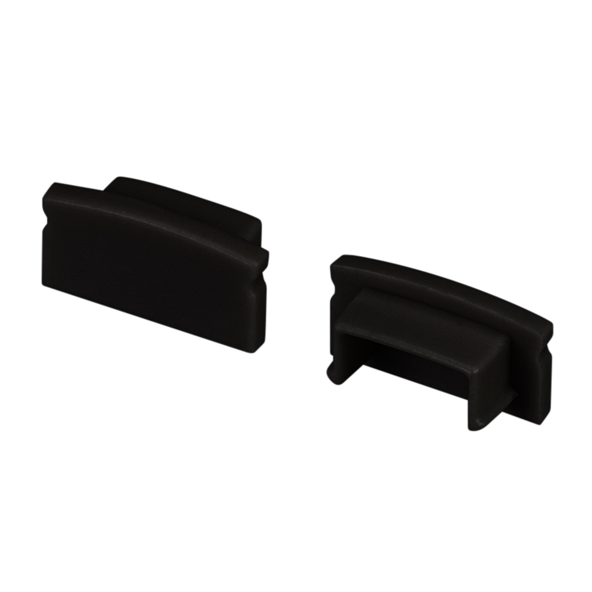 Фотография аксессуара