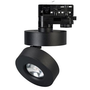 LGD MONA TRACK 4TR — светильник — Трековый — 4TR; 230V