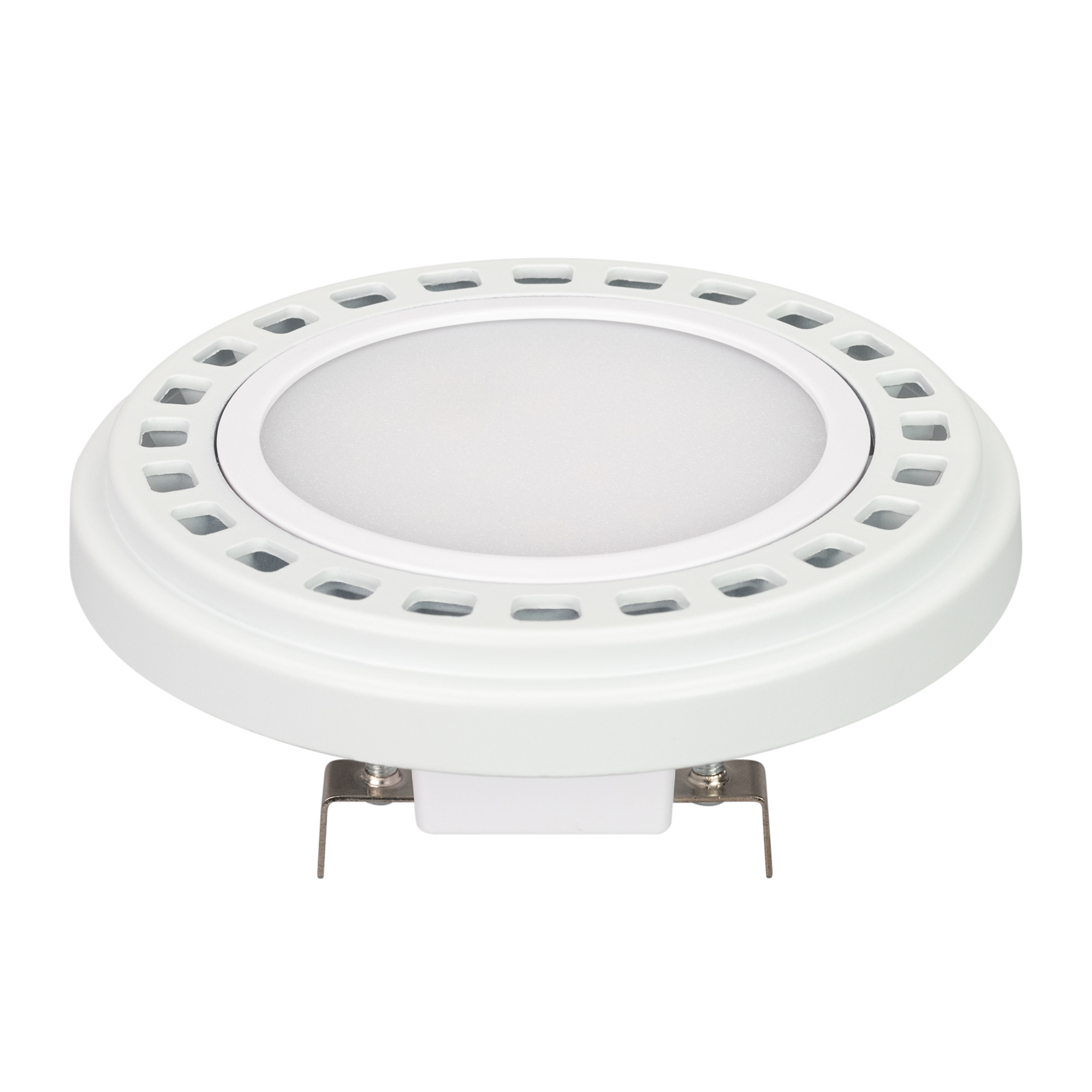 AR111-UNIT — лампа — цоколь G53; 12V