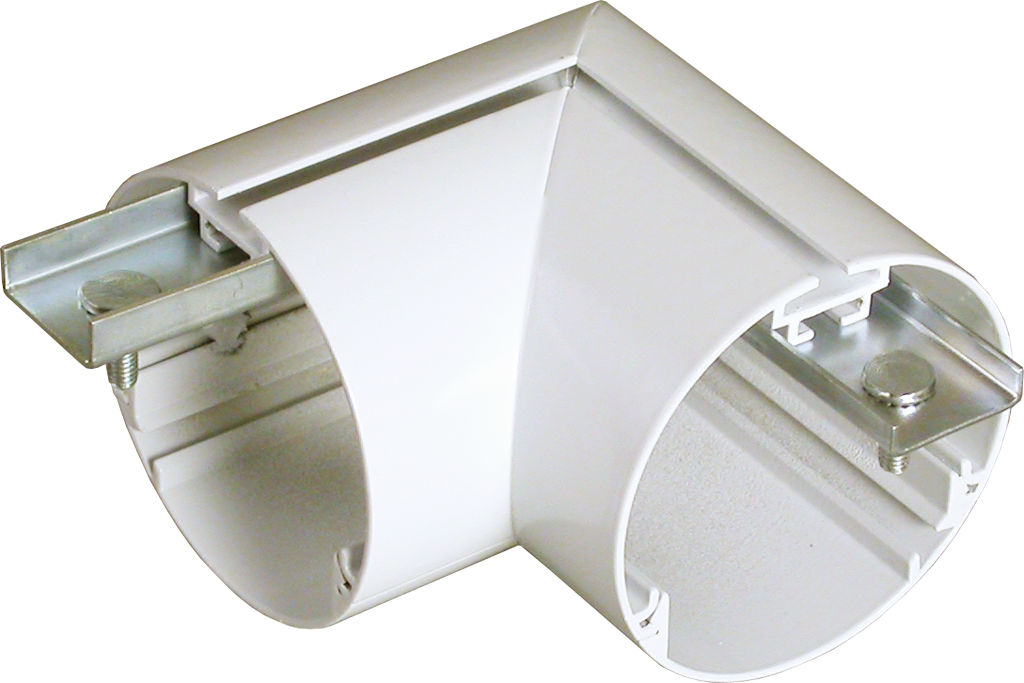 Фотография аксессуара