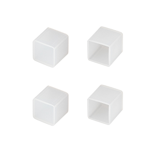 Arlight WPH-FLEX-1414-TOP — Заглушка глухая