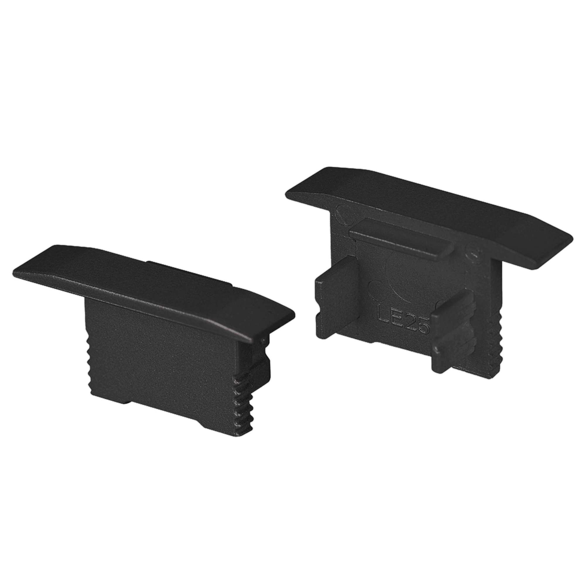 Фотография аксессуара