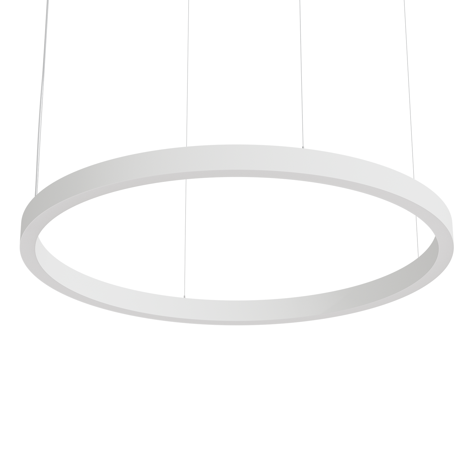 ДСО33-70-401 Horizon Ring v2 940
