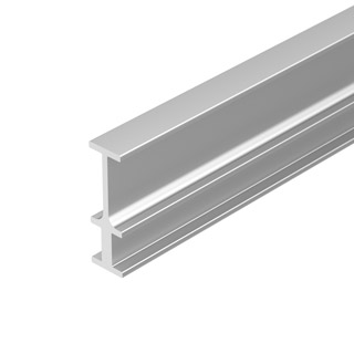 Arlight FOLED-RAIL — Профиль-держатель (Подвесной)