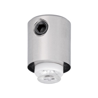 Arlight KLUS PDS / MIC / PDS45 / SILER / T45 — Втулка продольная