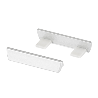 Arlight KLUS-PHS-A-BASE-H7.4 — Заглушка